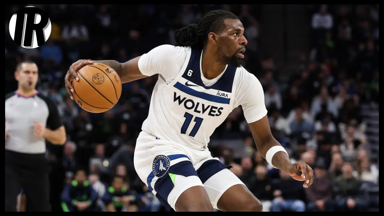 timberwolves vs denver nuggets match player stats 