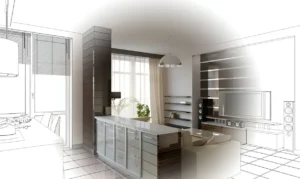 Essential Kitchen & Bathroom Remodeling Ideas