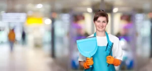 Independent Cleaners vs. Professional Maid Services What’s the Right Choice for You