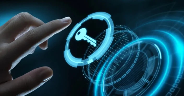 Unlocking Business Potential with Custom Software Development