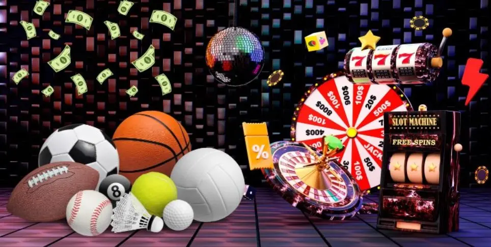 Live Casino Games on f8bet You Need to Try