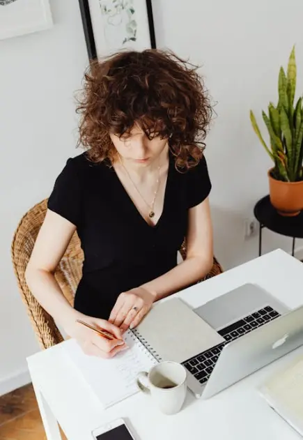 Tax Season Made Easy