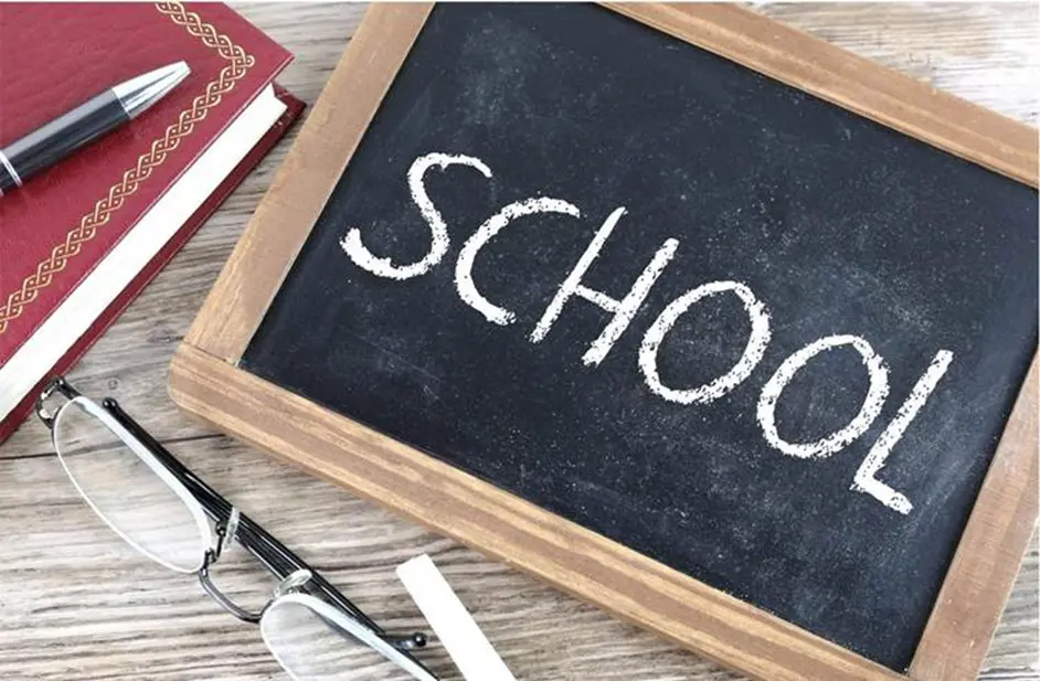 Effective Ways for Parents to Improve Their Child’s School Attendance