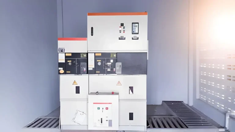 Which Brand of Electrical Switchgear Is Best